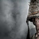 Illustration for article titled Nyrens Corner: Call of Duty: World War II is Exactly What I Wanted
